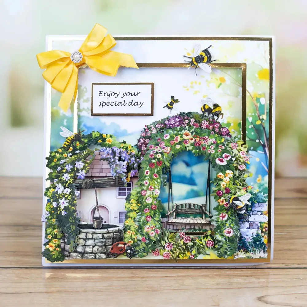 Bloom & Beyond Swing into Spri - Candle Making Tempe recensie en prijs