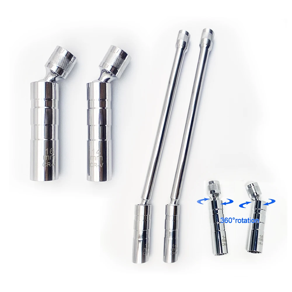 14 mm 16 mm bougieverwijdering - Candle Making Process recensie en prijs