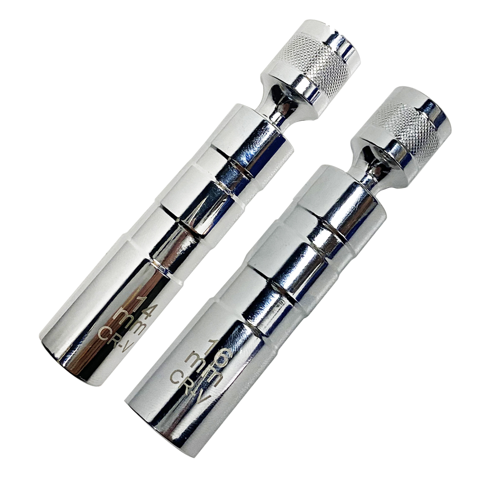 14 mm 16 mm bougieverwijdering - Candle Making Process recensie en prijs