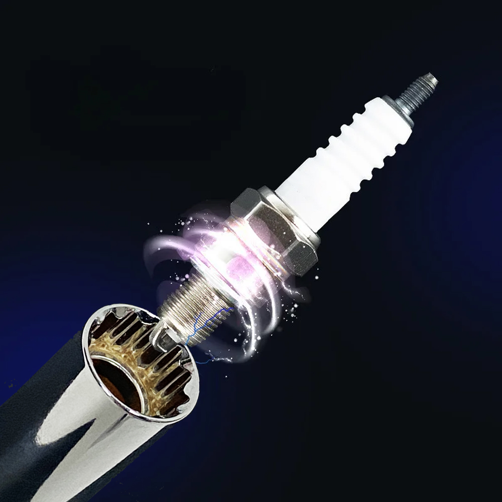 14 mm 16 mm bougieverwijdering - Candle Making Process recensie en prijs