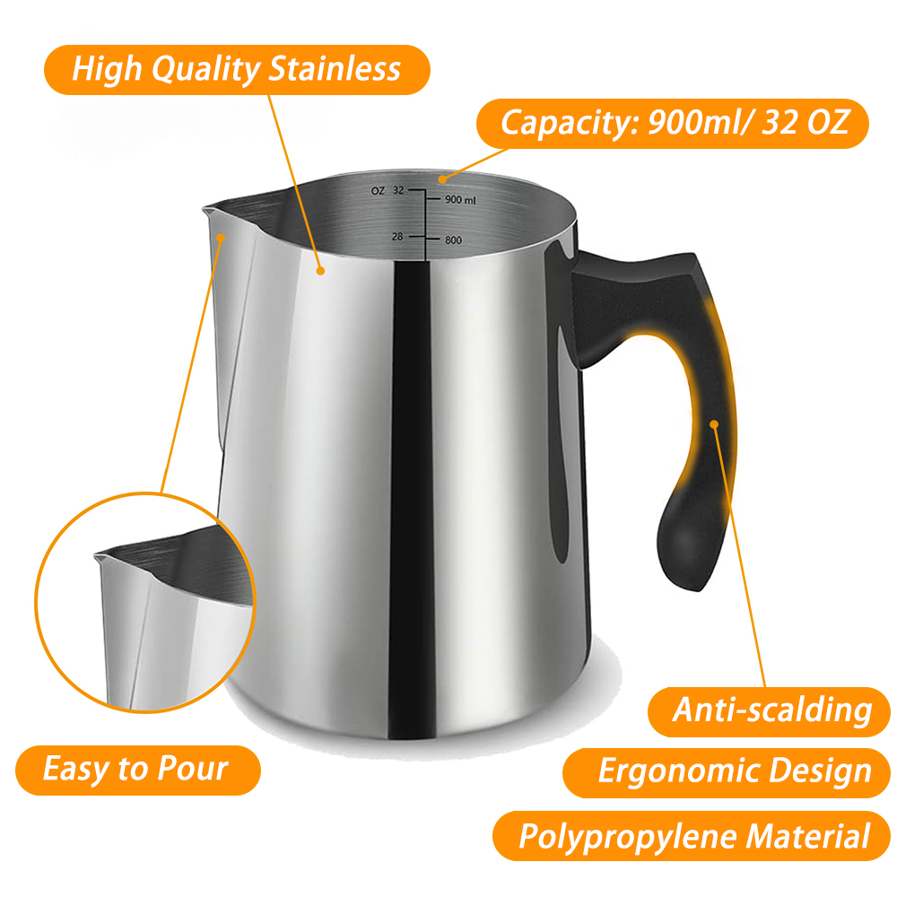 Starterset voor het maken van  - Candle Making Jars recensie en prijs