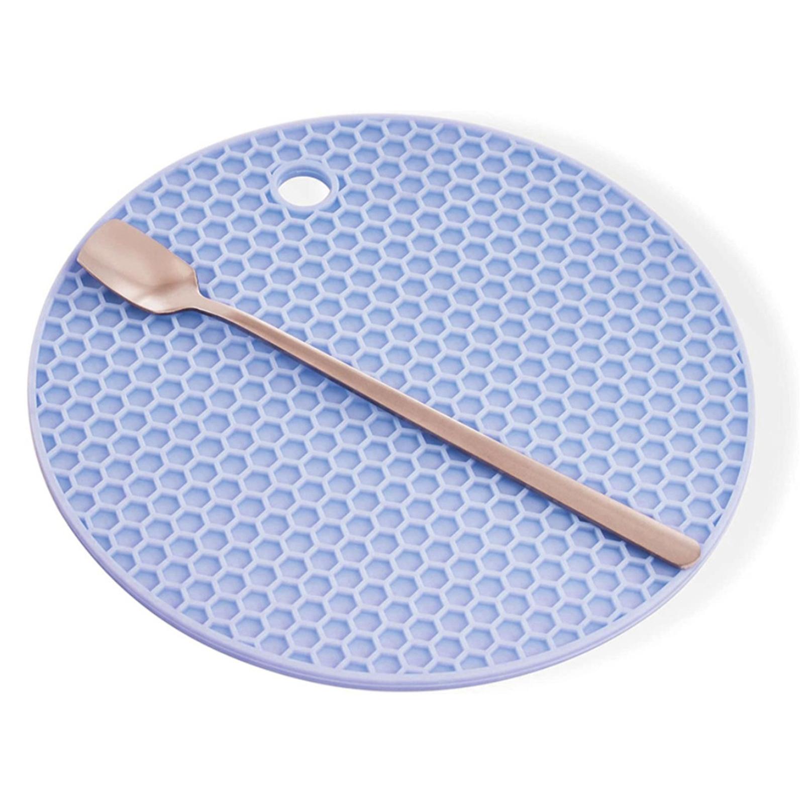 Aluminium dubbele ketel voor h - Pour Pot Aluminum recensie en prijs