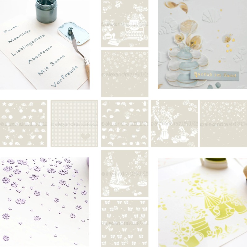 Ster Hart Bloesem Herfst Foto  - Candle Making Tempe recensie en prijs