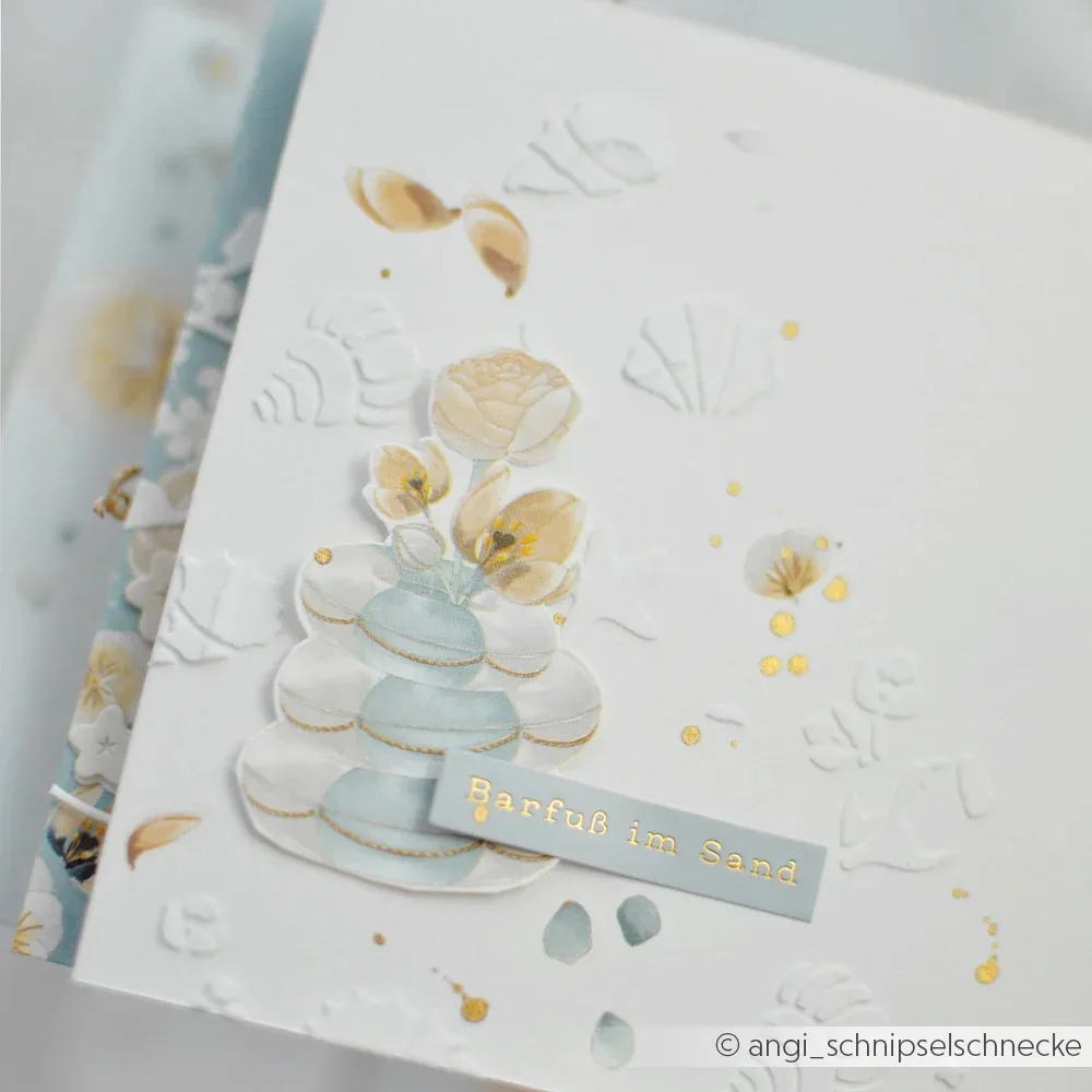 Ster Hart Bloesem Herfst Foto  - Candle Making Tempe recensie en prijs