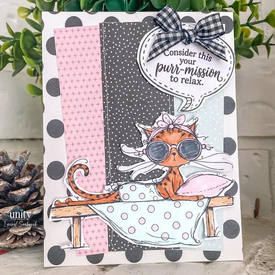 Behandel dit als uw moment om  - Candle Making Tempe recensie en prijs