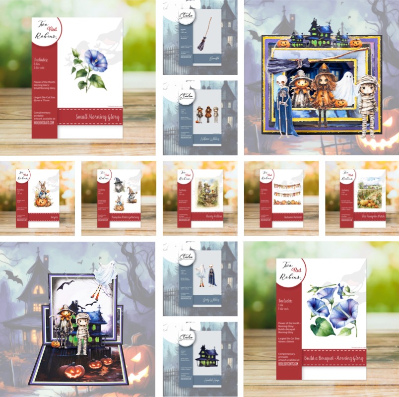 Bezemsteel Halloween Schuddend - Candle Making Tempe recensie en prijs