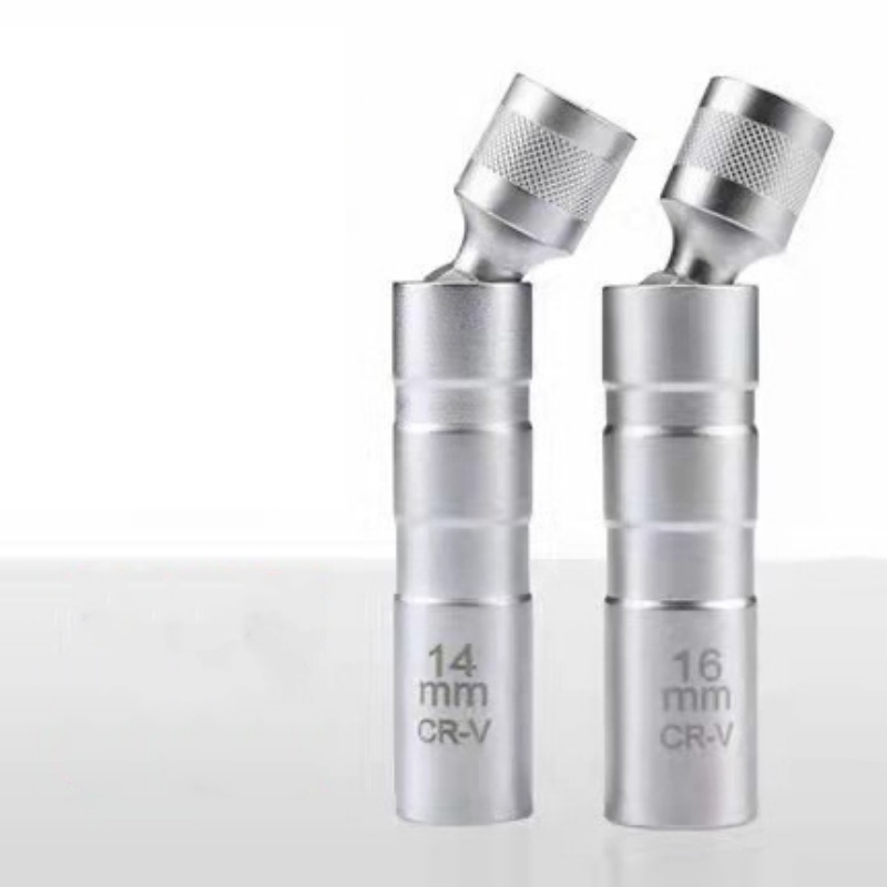 14 mm 16 mm bougieverwijdering - Candle Making Process recensie en prijs