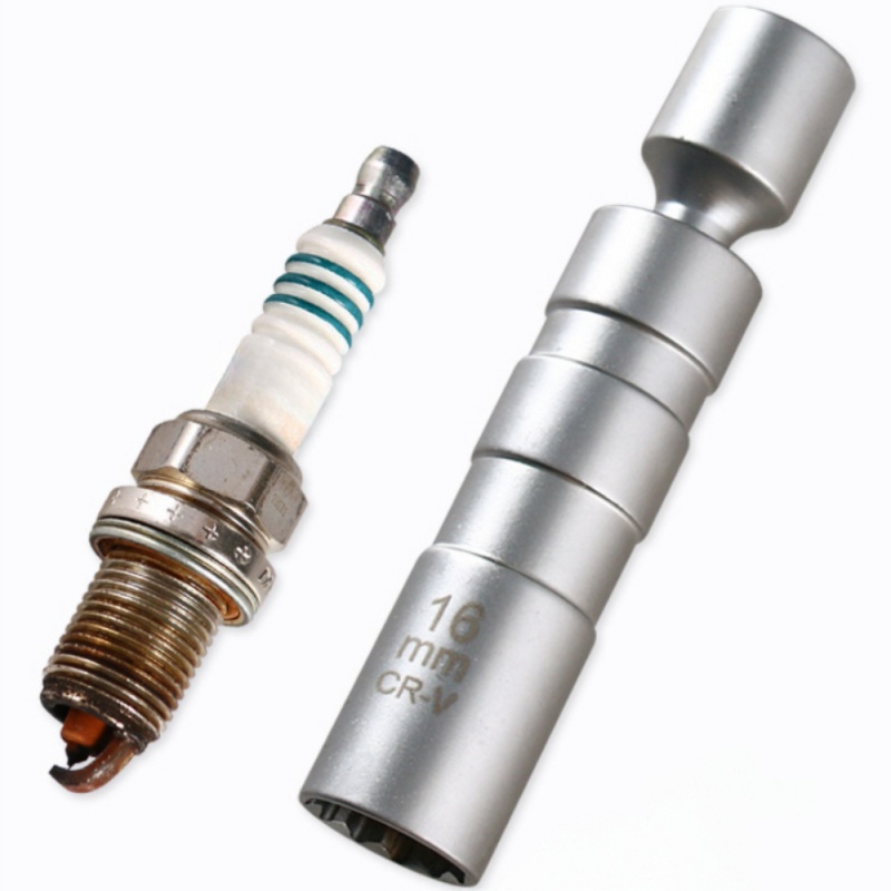 14 mm 16 mm bougieverwijdering - Candle Making Process recensie en prijs