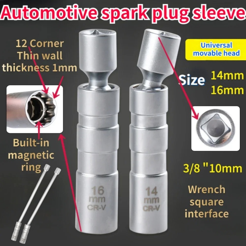 14 mm 16 mm bougieverwijdering - Candle Making Process recensie en prijs