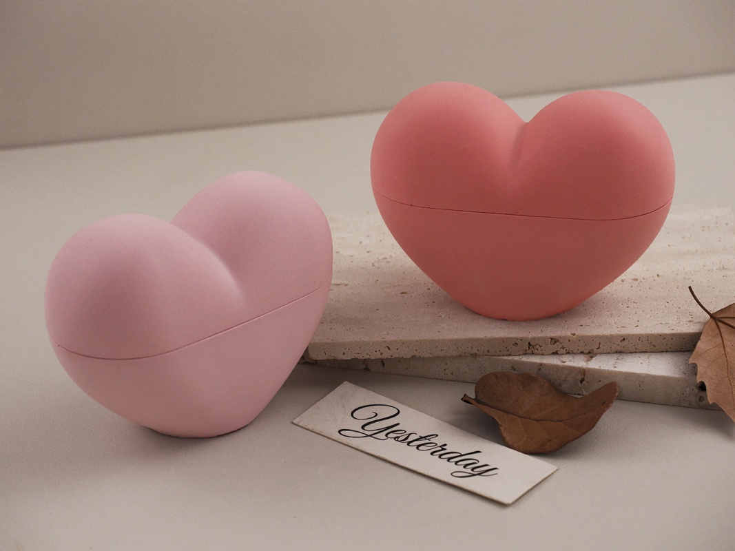 DIY Kaars Pot Kristal Epoxyhar - Candle Making Jars recensie en prijs