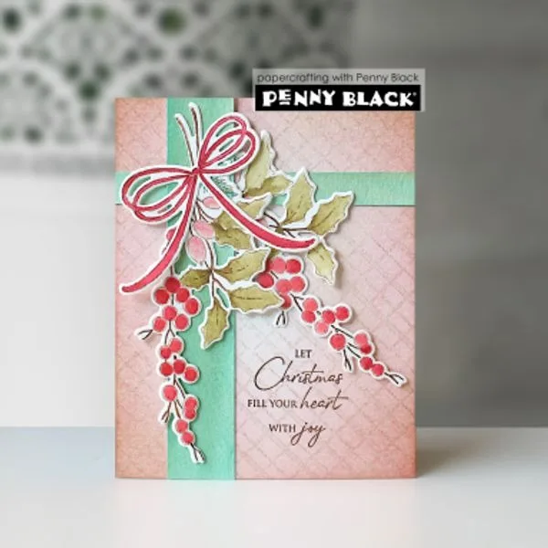 Vrolijke Maretak Stille Plaats - Candle Making Place recensie en prijs