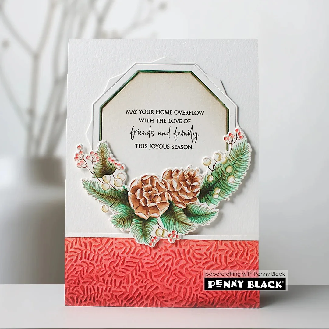Takken werden in een mandje ge - Candle Making Place recensie en prijs