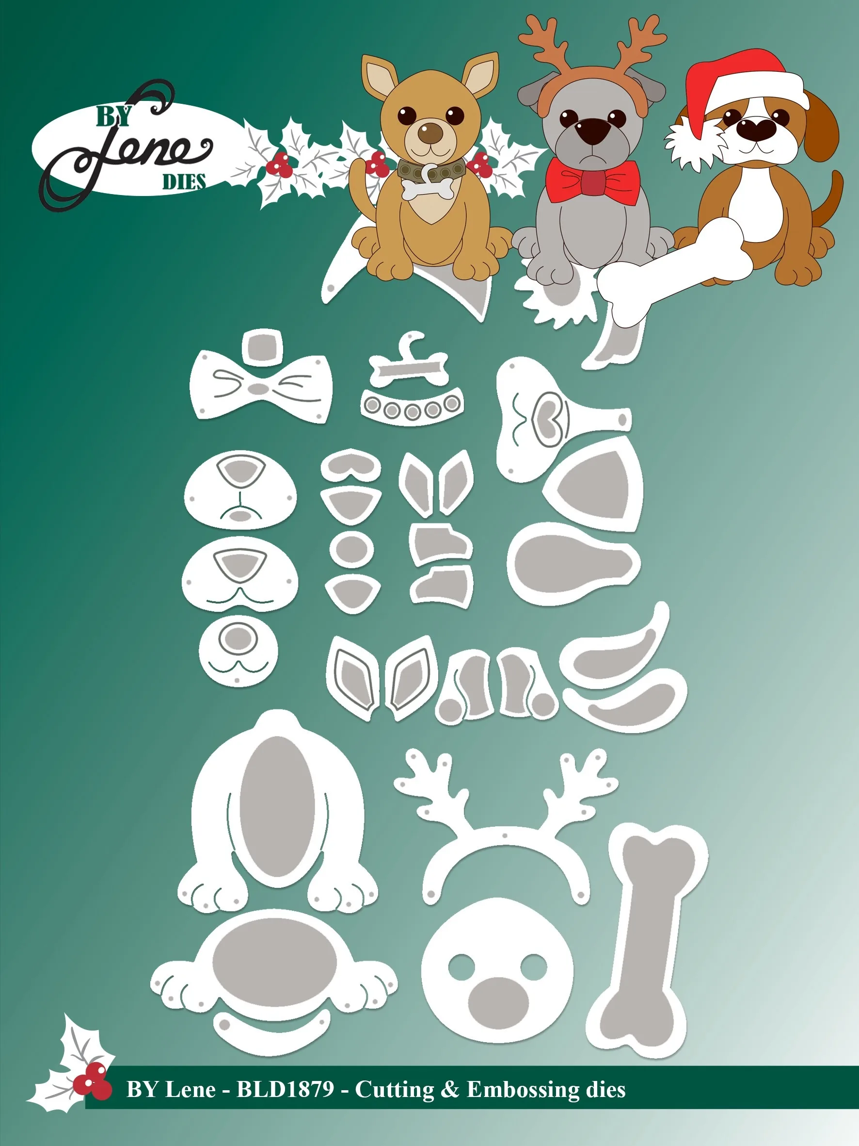 Kerstcadeaus worden in de kous - Candle Making Place recensie en prijs