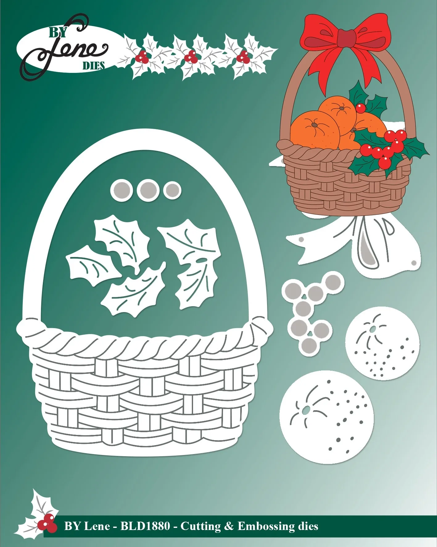 Kerstcadeaus worden in de kous - Candle Making Place recensie en prijs