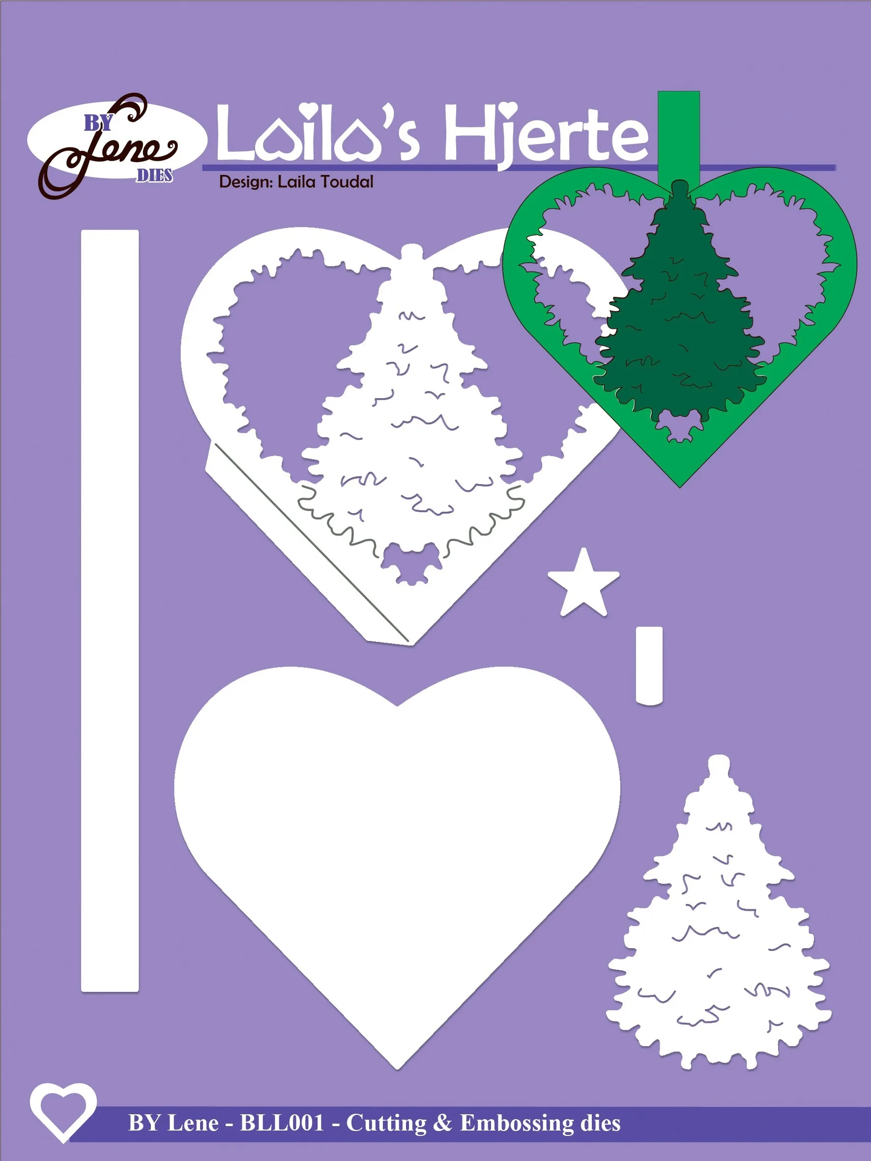 Kerstcadeaus worden in de kous - Candle Making Place recensie en prijs