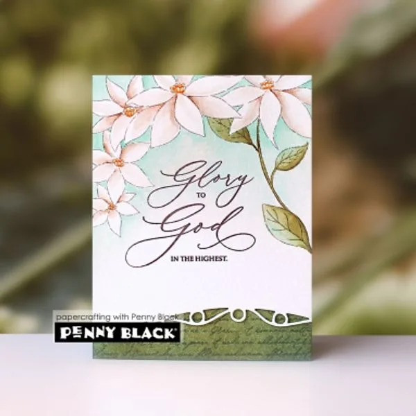 Merry Mistletoe Quiet Places N - Candle Making Place recensie en prijs