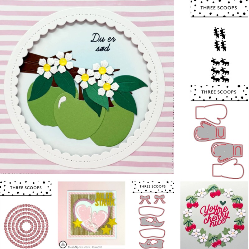 Prachtige en elegante ballet s - Candle Making Tempe recensie en prijs