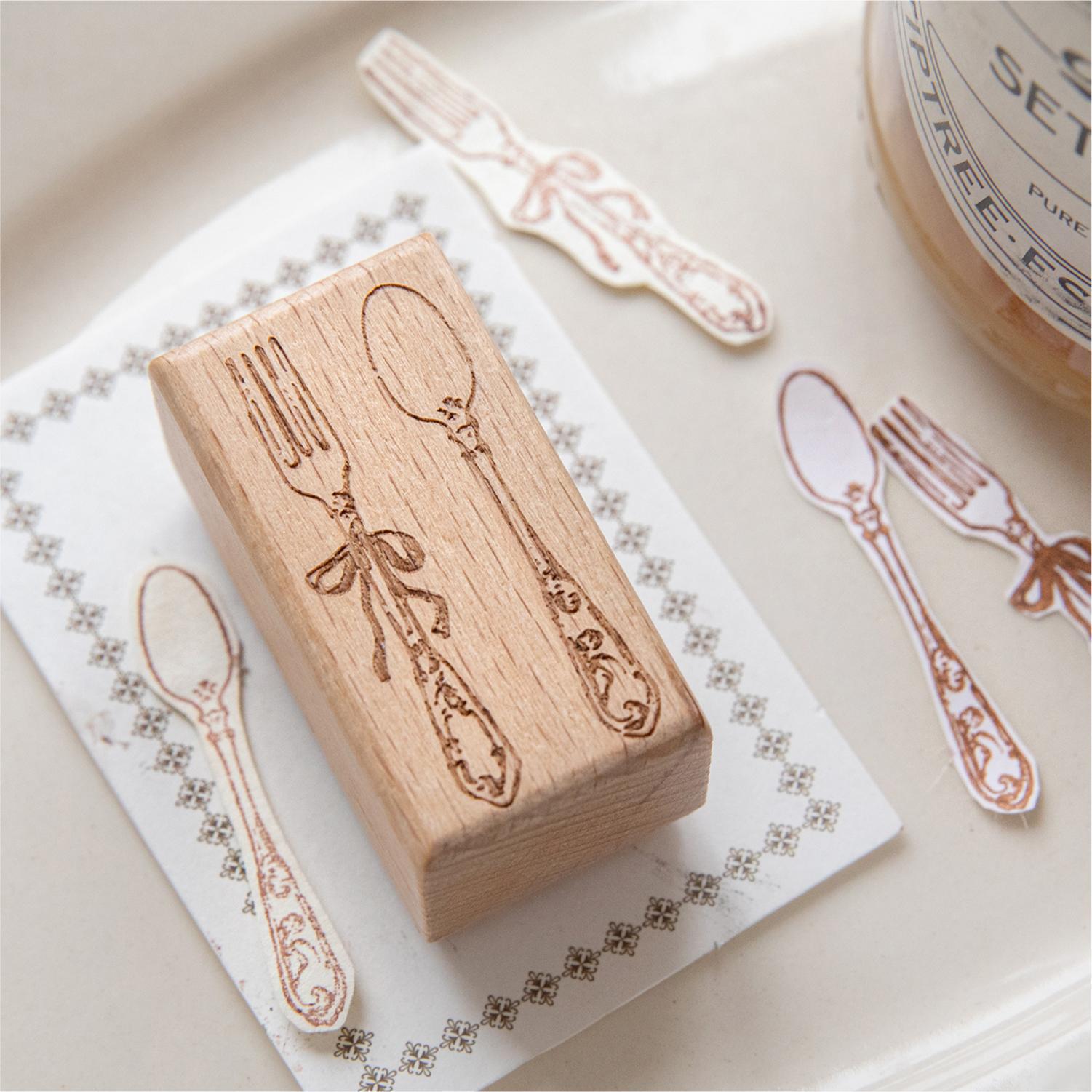 Fonteinkaars Serviesgoed Kaars - Candle Making Process recensie en prijs