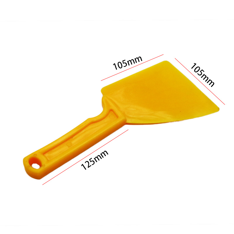 Bijenwas Druk Vel Mold Zachte  - Candle Making Process recensie en prijs