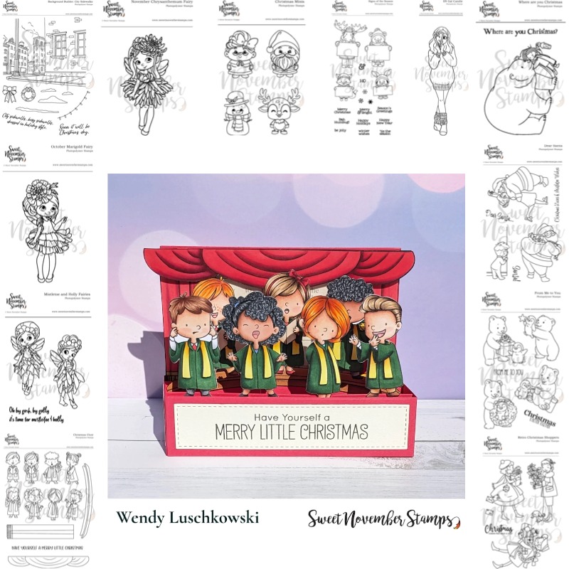 Candie November Chrysanthemum  - Candle Making Tempe recensie en prijs