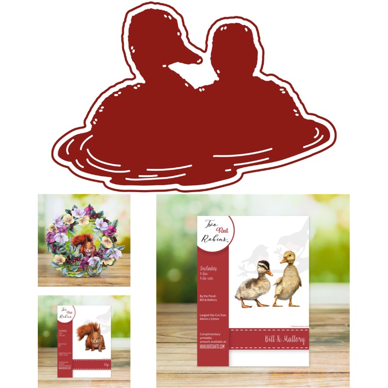 Peggy & Puddles Polly & Pipsqu - Candle Making Tempe recensie en prijs