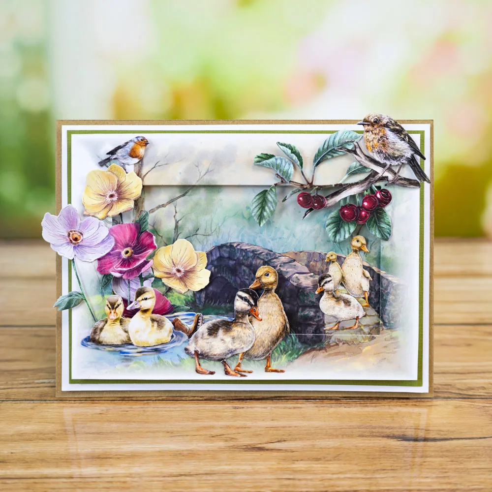 Peggy & Puddles Polly & Pipsqu - Candle Making Tempe recensie en prijs